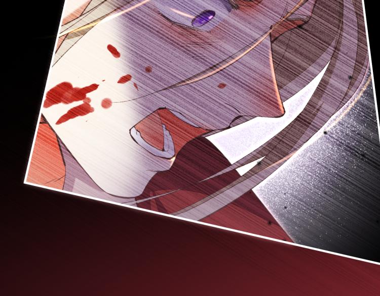 第74话 林简之死26