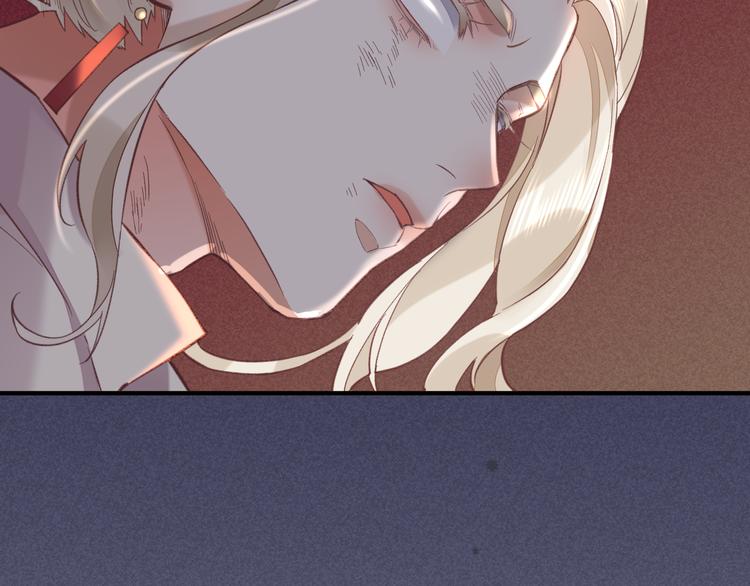 第45话 时间的河125