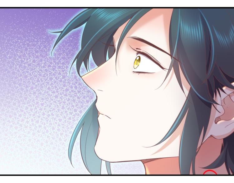 第78话 手握剧本的人136