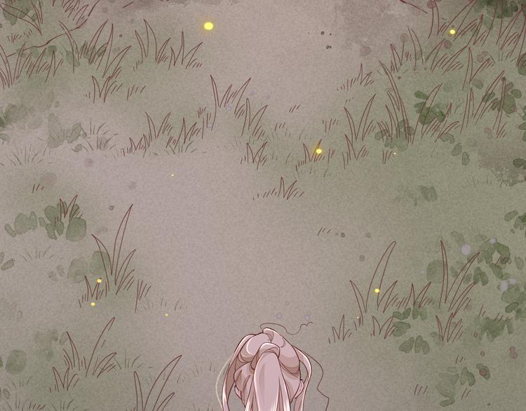 第44话 瞬间和永恒112