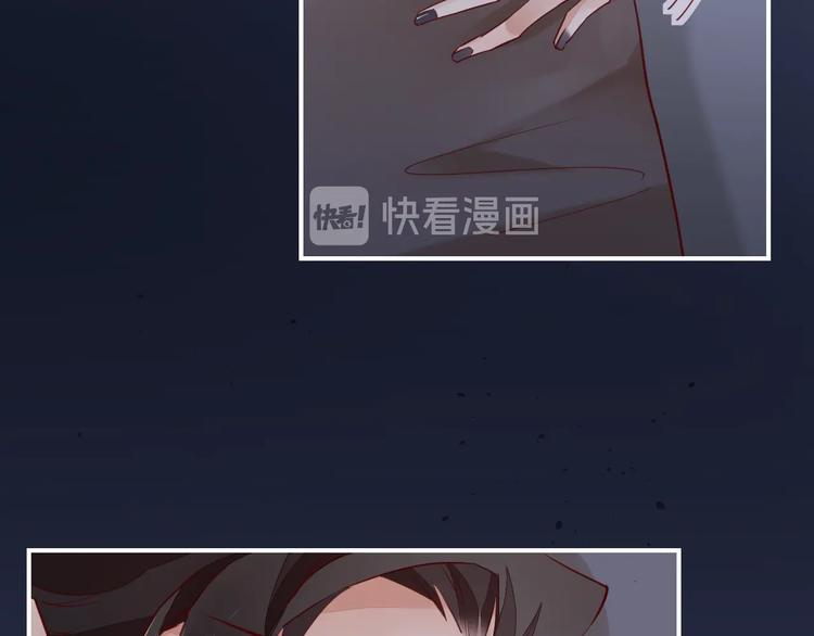 第16话 平和小镇137