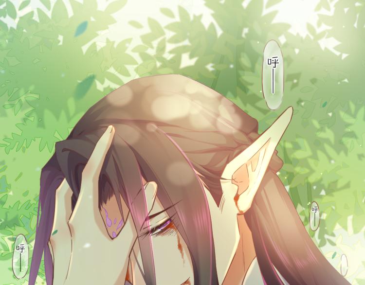 第82话 疯狂的临界点17