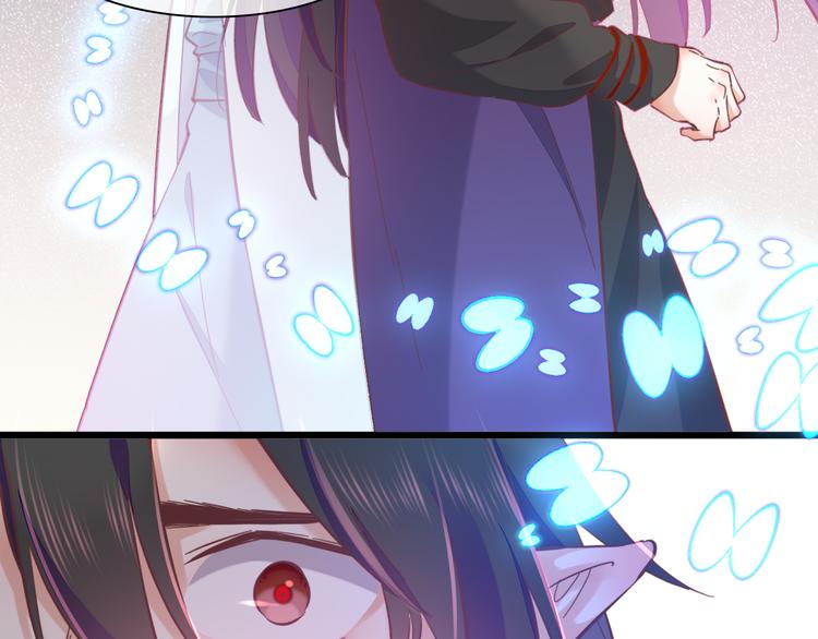 第39话 爆发59
