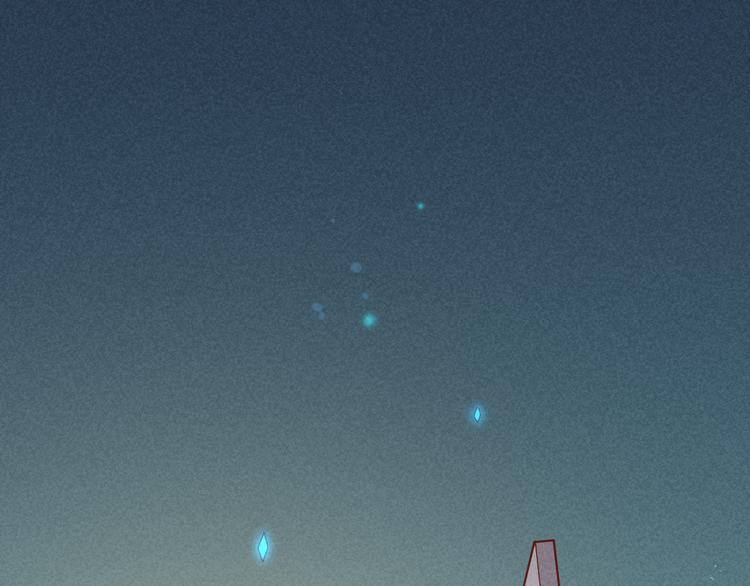 第45话 时间的河35