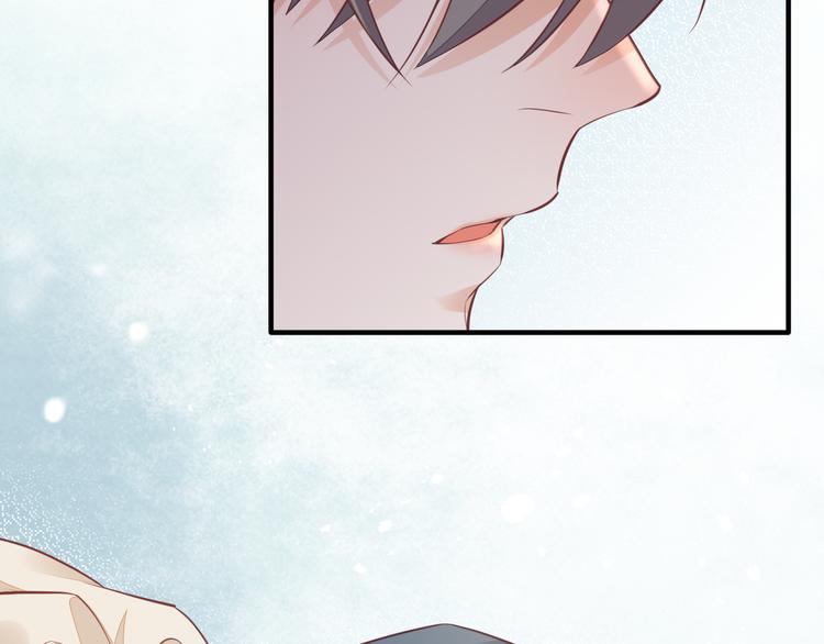 第56话 秘密基地81