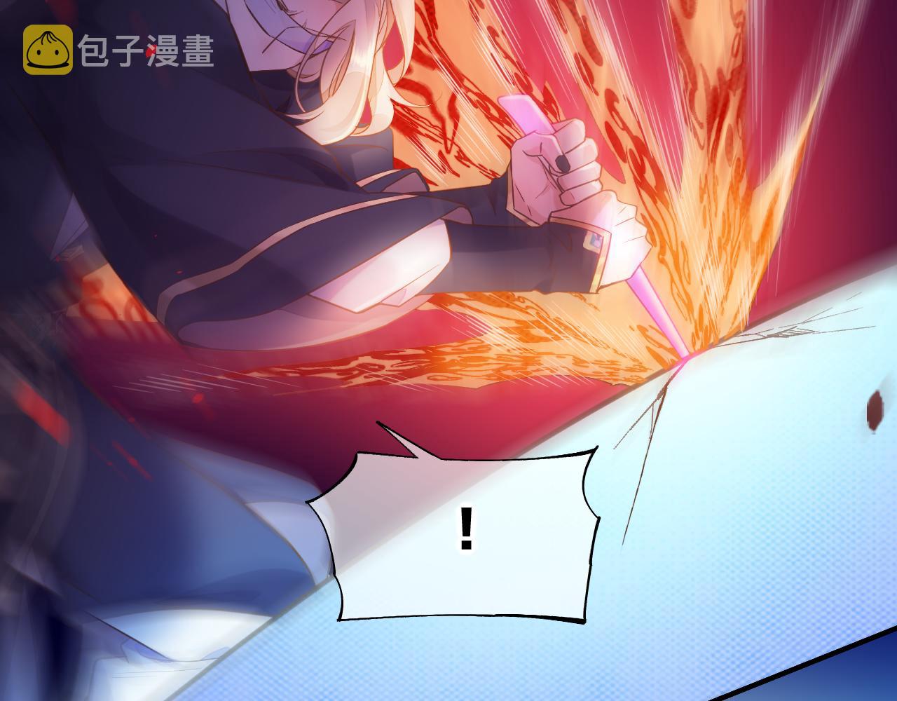 第85话 救赎47