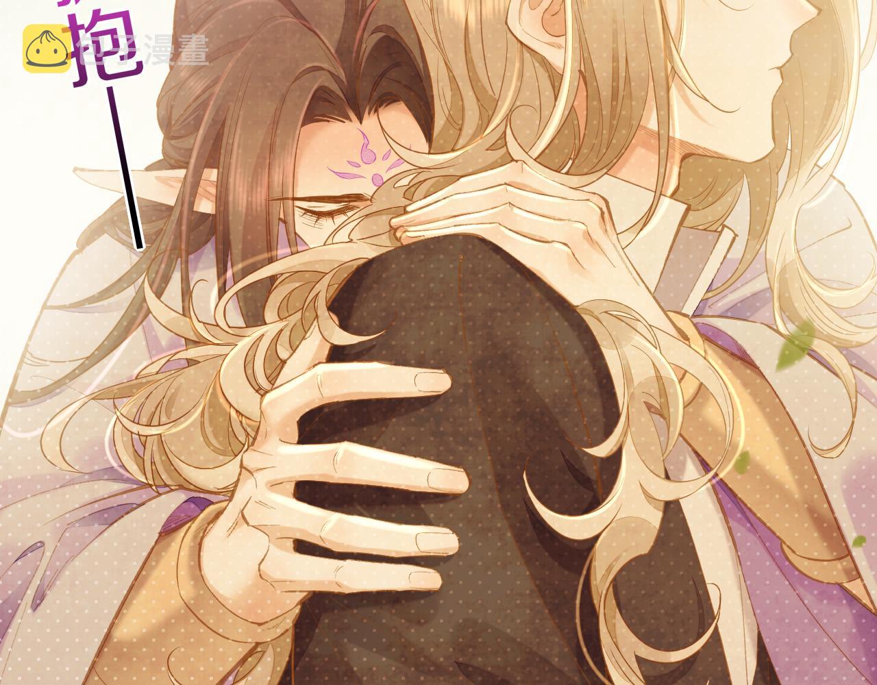 第85话 救赎10