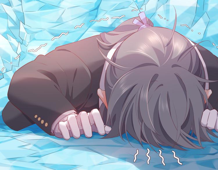 第55话 招摇130