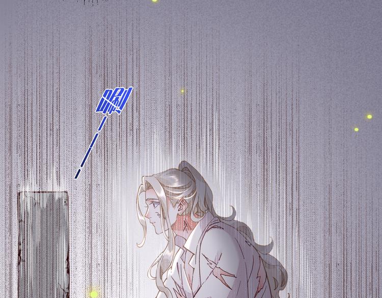 第45话 时间的河16