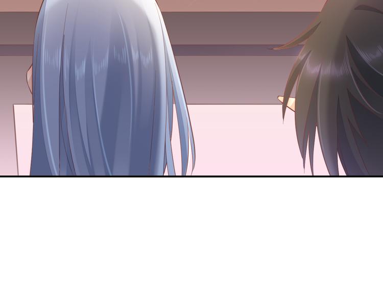 第26话 委托118