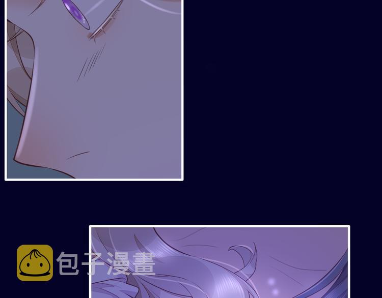 第57话 心意127