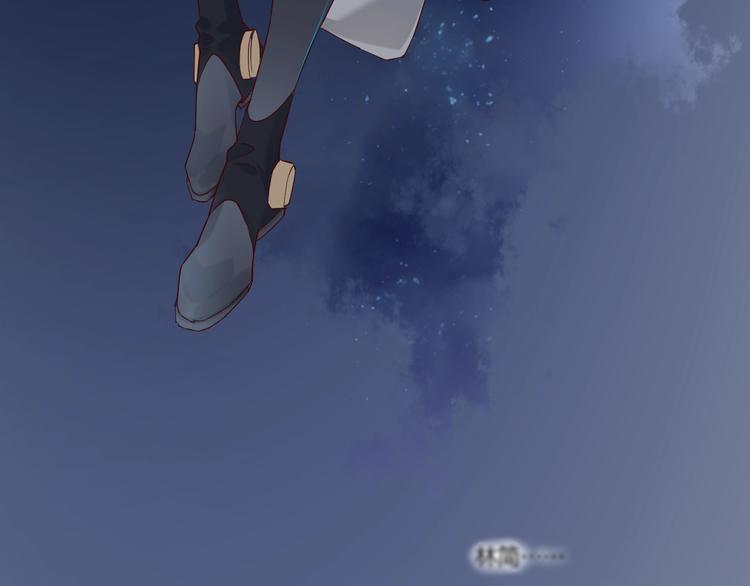 第10话 试探15