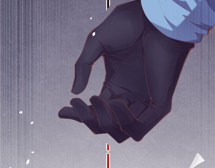 第74话 林简之死78