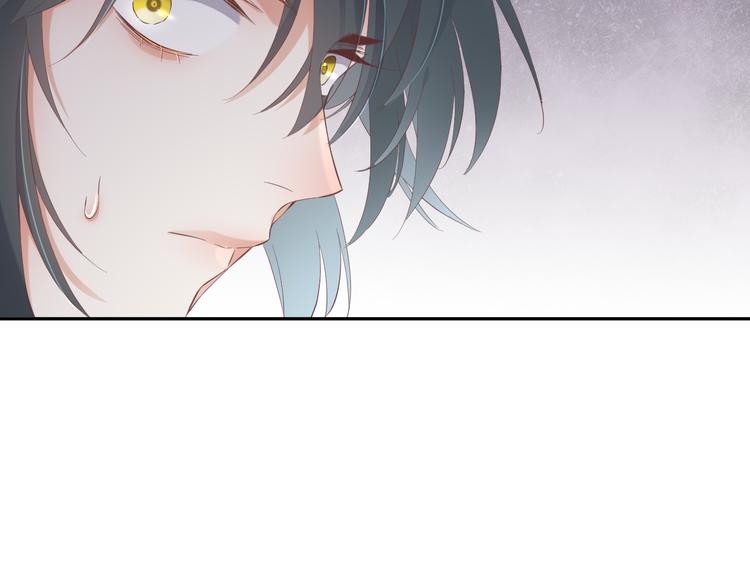 第24话 苦衷91