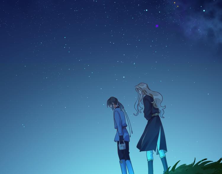 第83话 若初见133