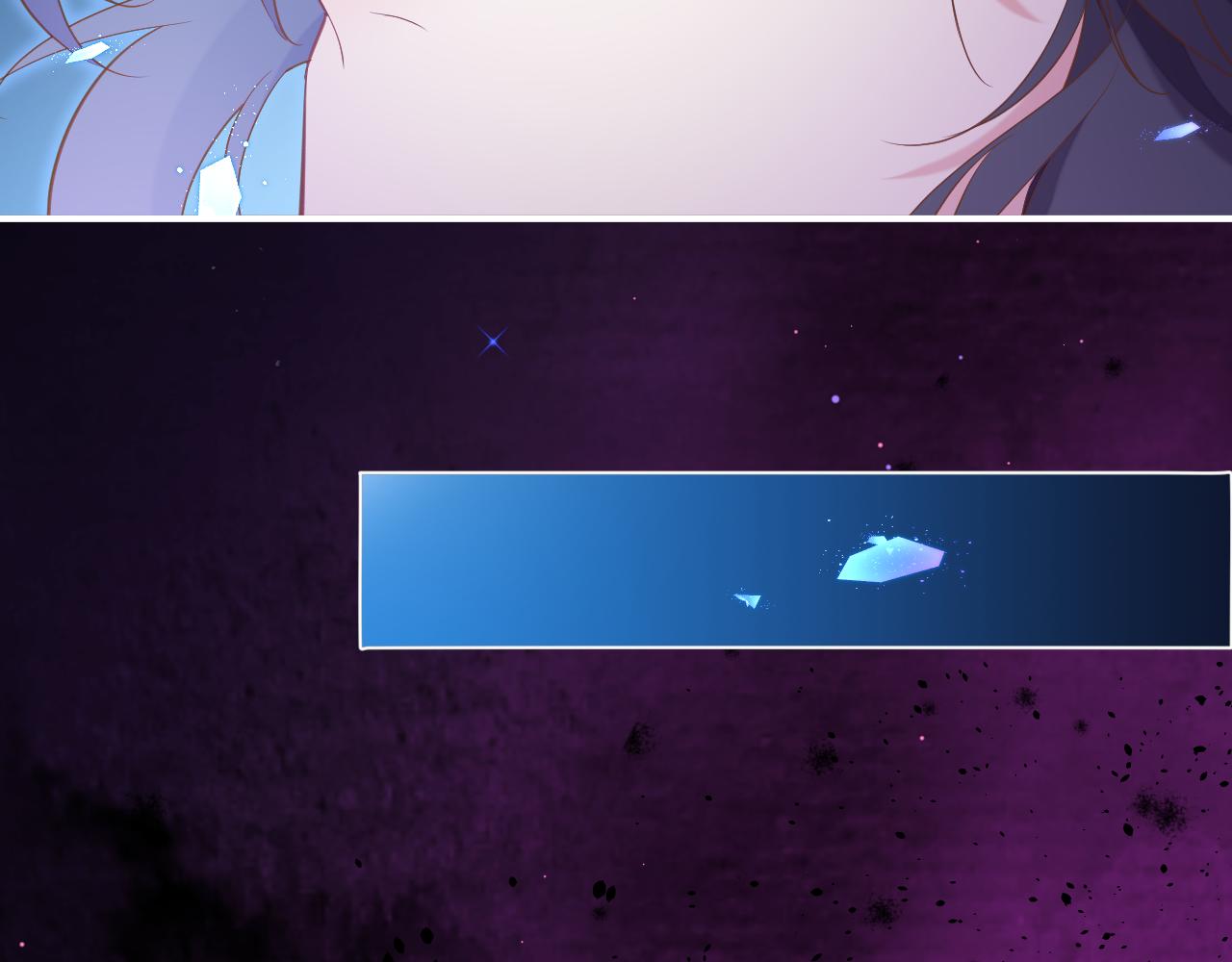第84话 匆忙114