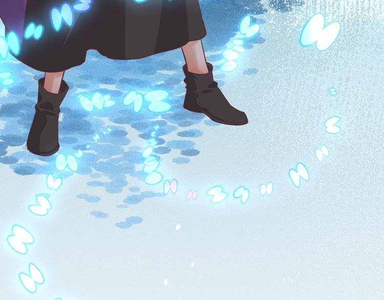 第39话 爆发62