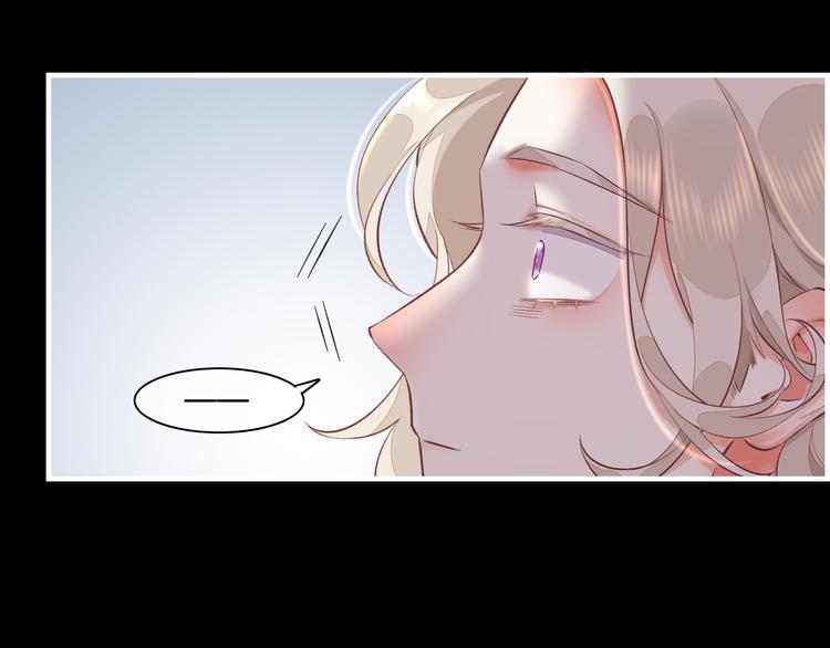 第62话 潜入37