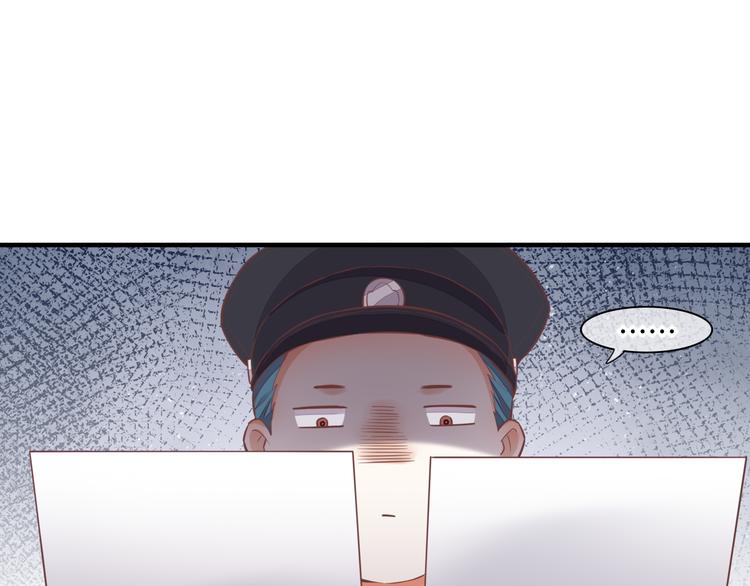 第64话 舍不得137