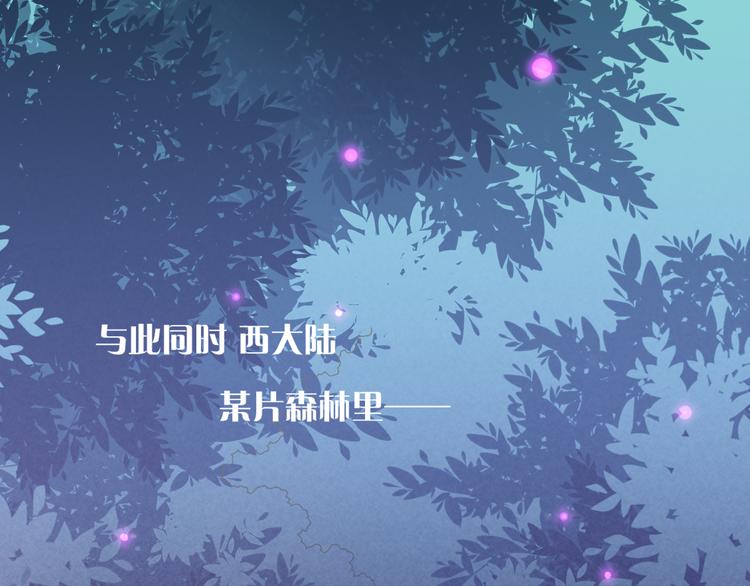 第73话 银33