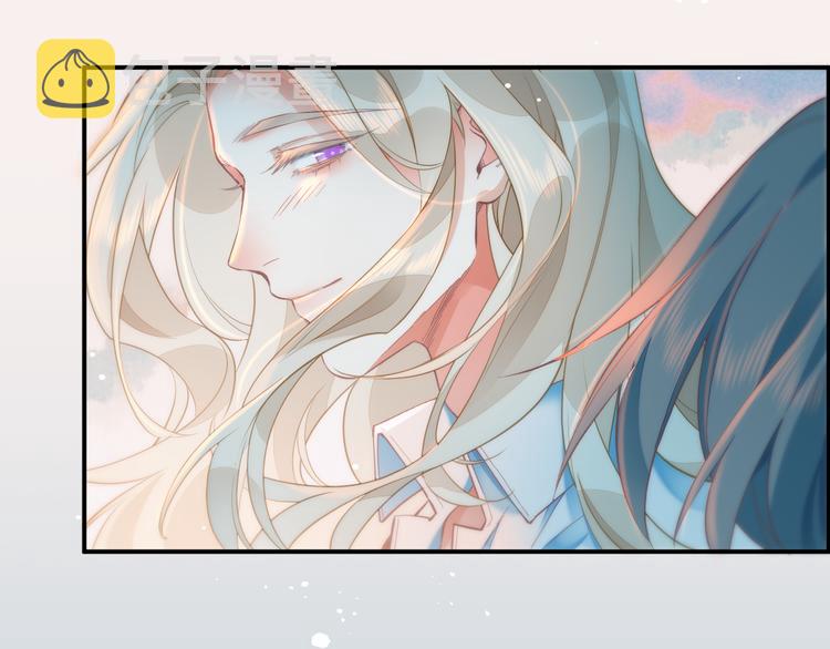 第67话 美梦与噩梦9