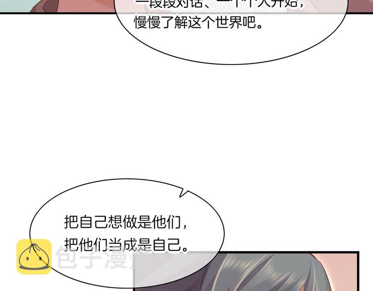 第65话 暖和88