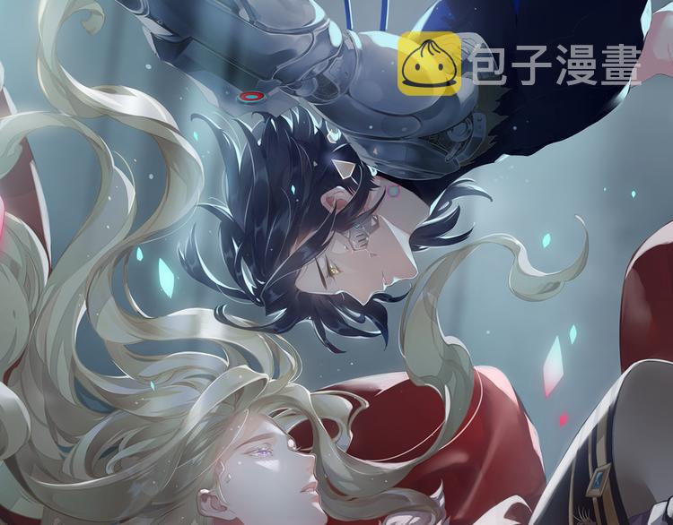 第59话 犯错的孩子34