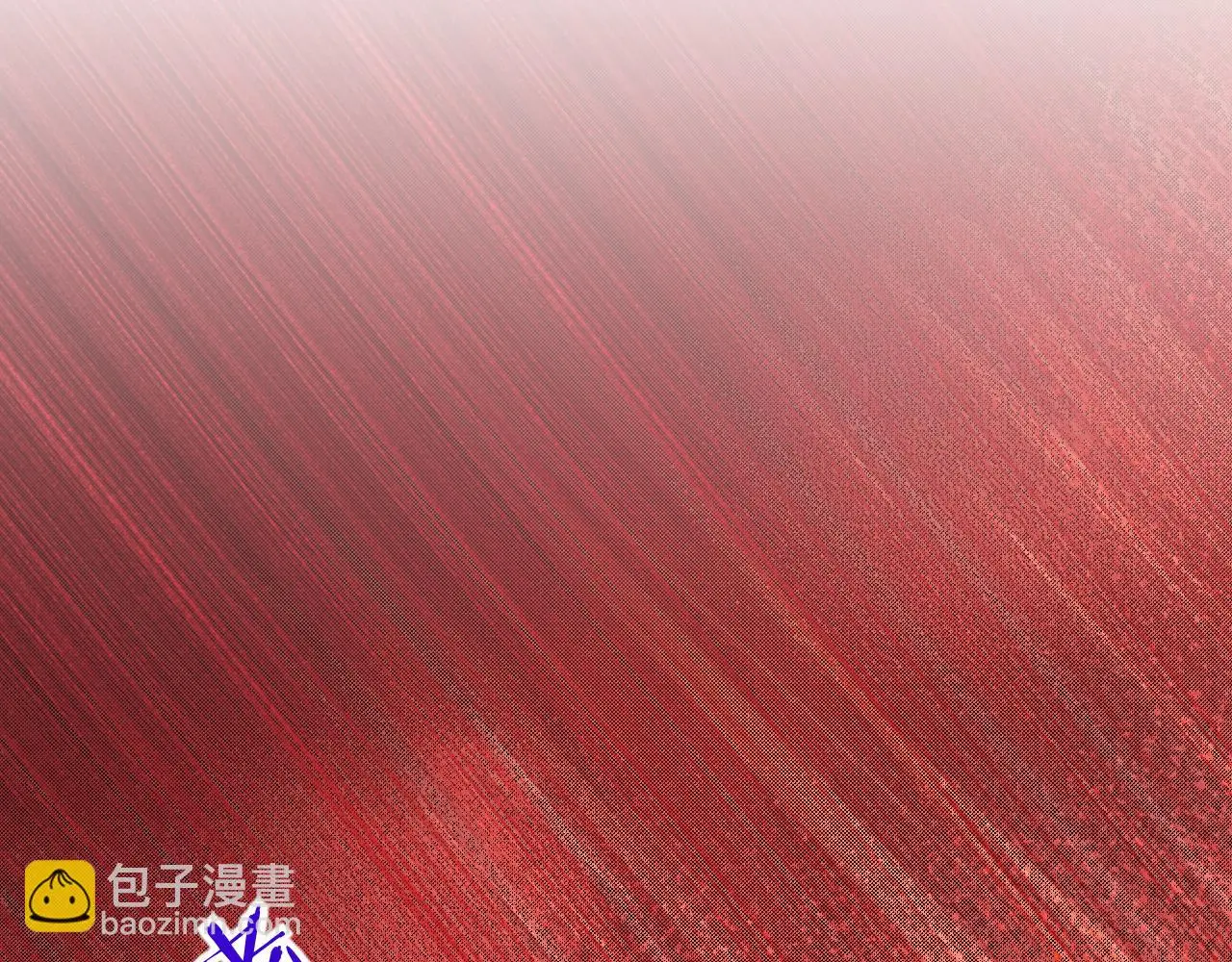 完结番外一 欢乐的现实篇80