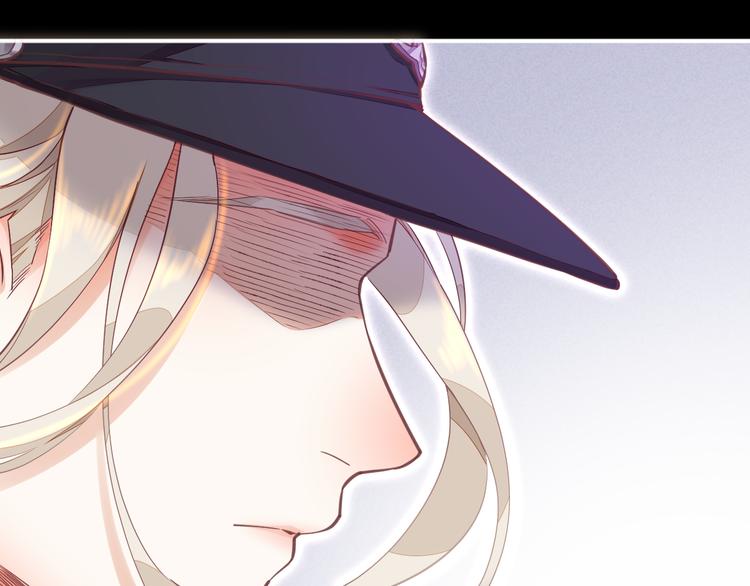 第69话 抓紧时间&amp;amp;lt;一刻钟&amp;amp;gt;71