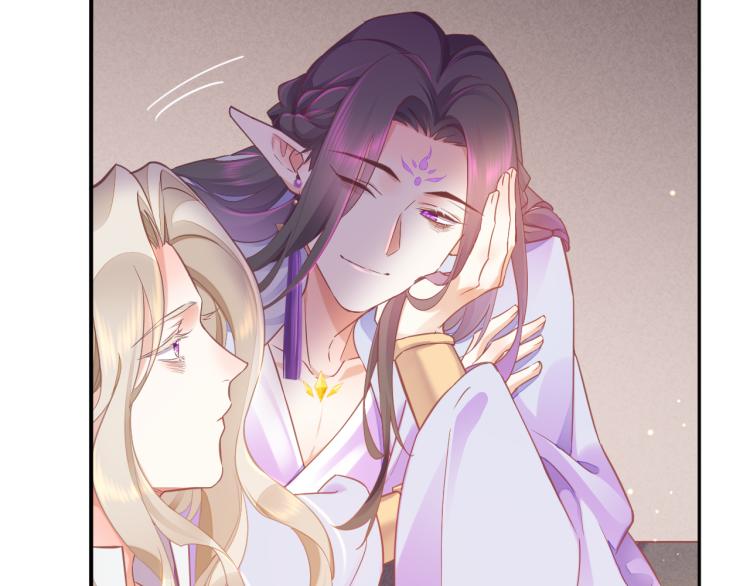 第83话 若初见78