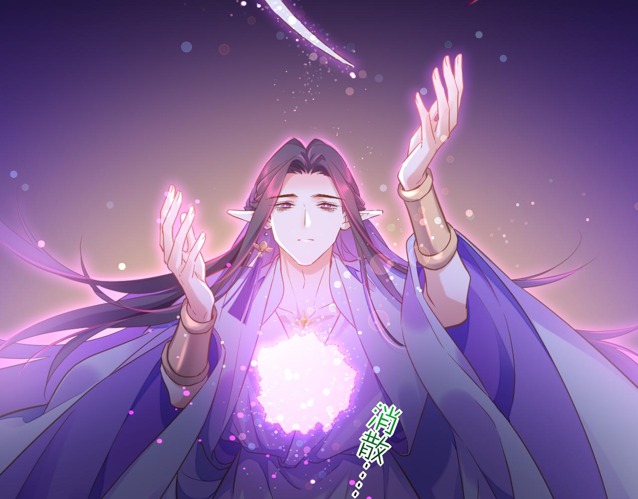 第84话 匆忙152