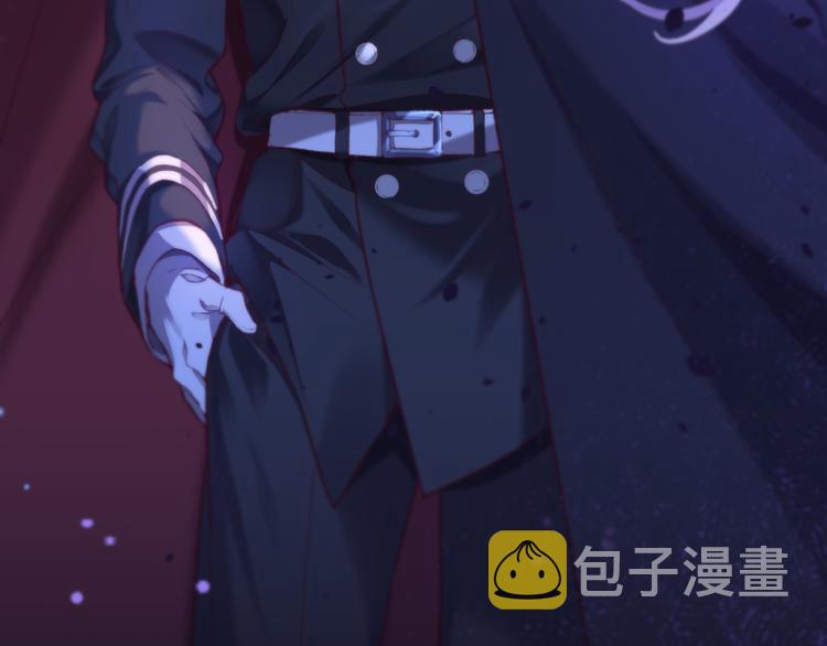 第68话 落差102