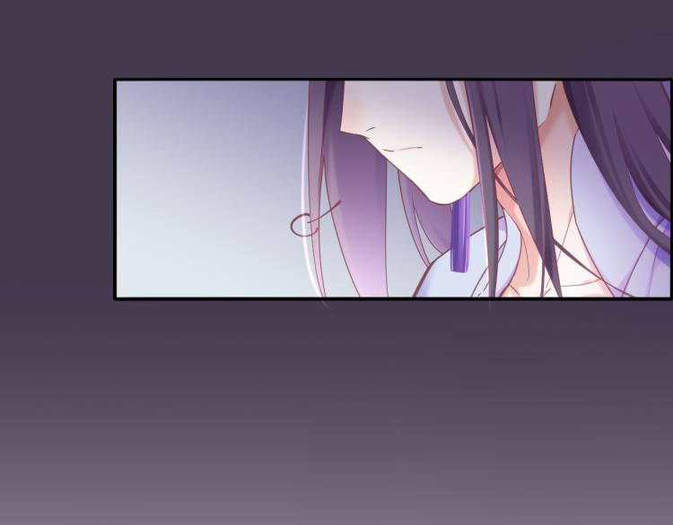 第82话 疯狂的临界点80