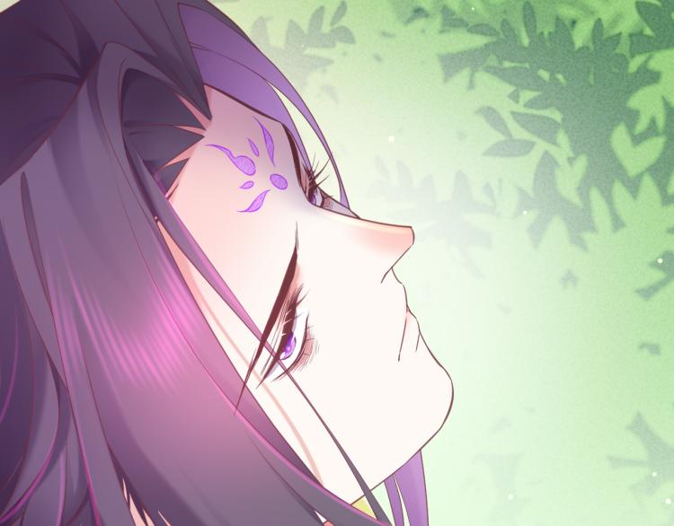 第82话 疯狂的临界点62