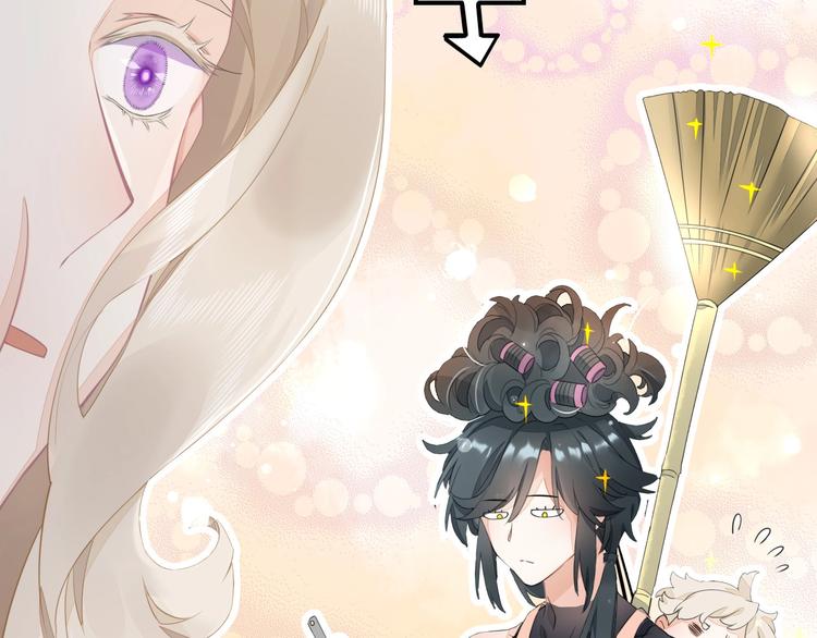 第4话 线索52