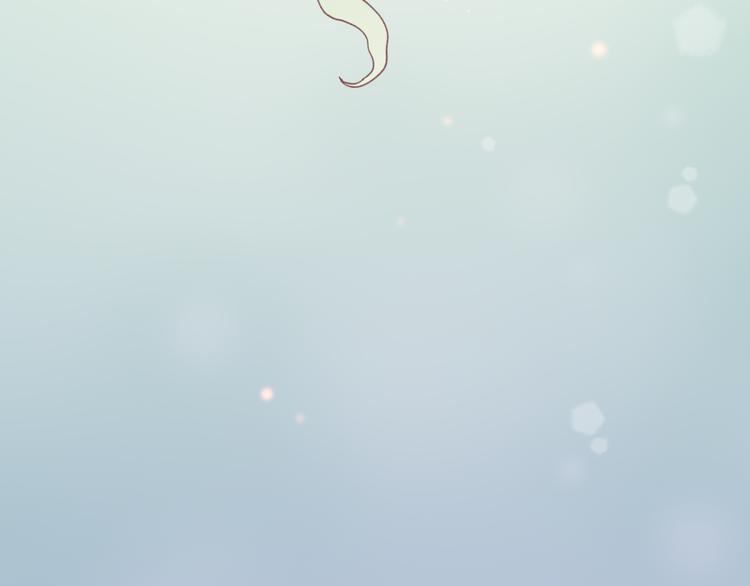 番外 雪中访客79