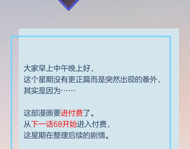 番外 物似主人型70