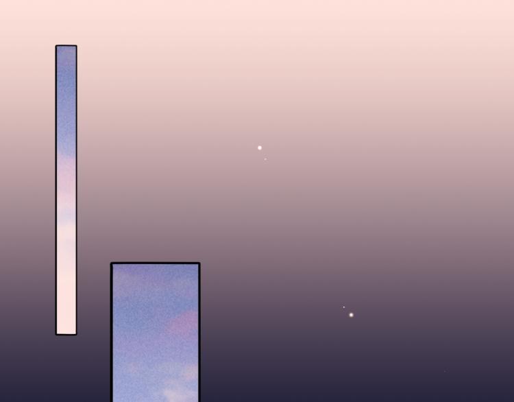 第83话 若初见93