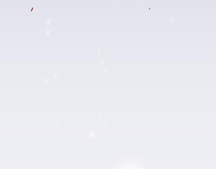 番外 雪中访客13