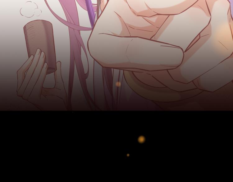 第83话 若初见64