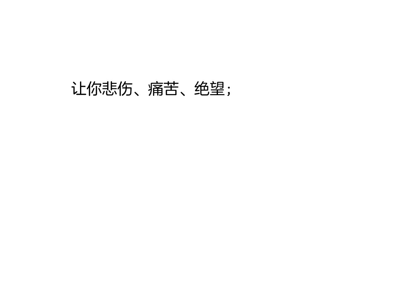 第86话 冲淡60