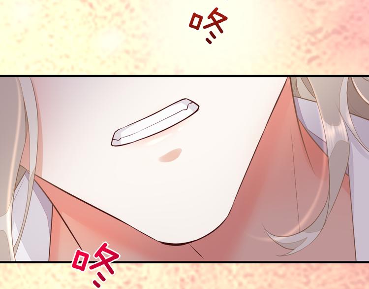 第60话 今晚的星空很美哦~92