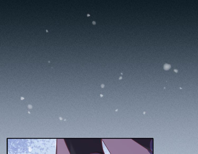第79话 希望的绝境77