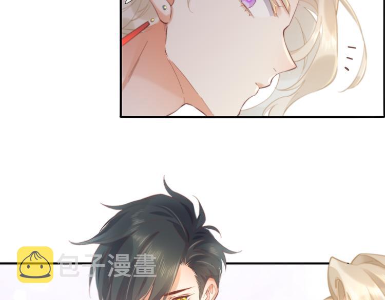 第28话 破绽66