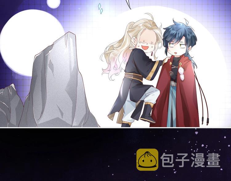 第14话 心爱的红披风102
