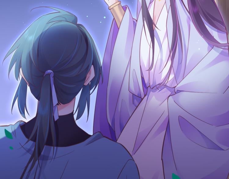 第83话 若初见168