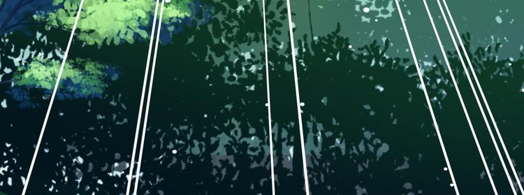 第56话 秘密基地142