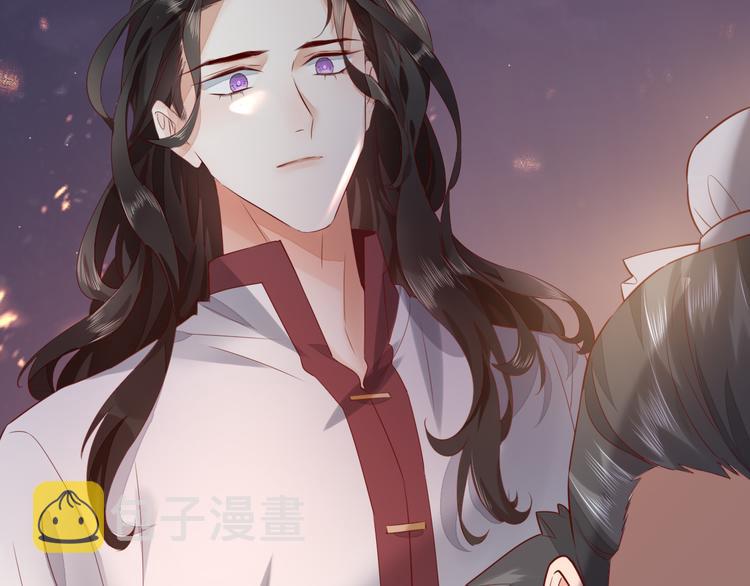第17话 怪物102