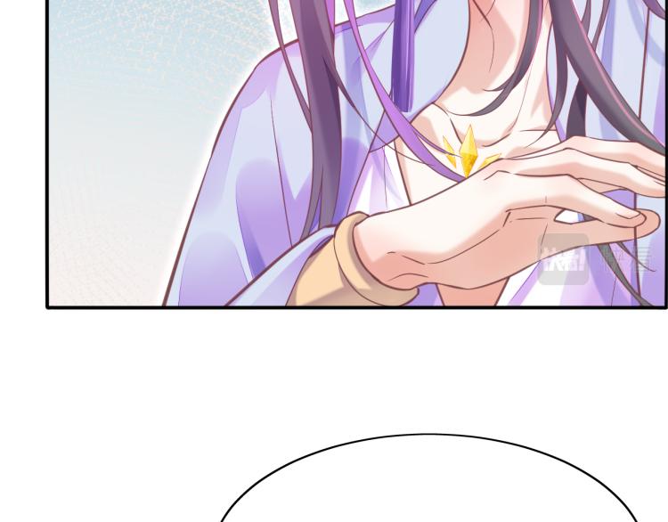 第81话 自我麻痹110