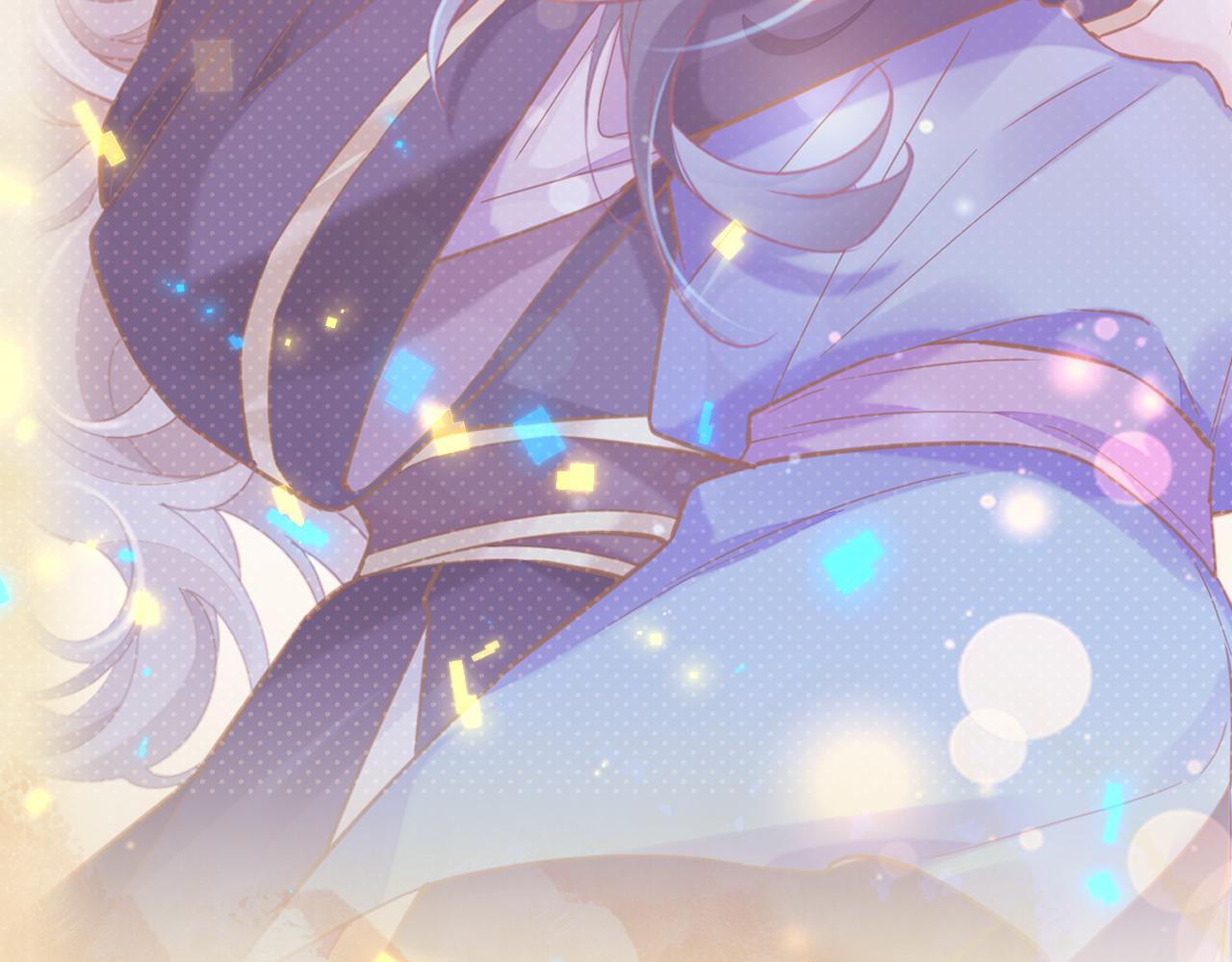 第86话 冲淡80